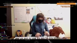 15931167810240.mp4