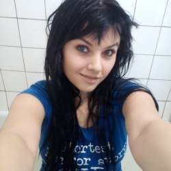 1593788540485.jpg