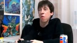 Новый проект r.webm