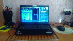 IMG20200703200111.jpg