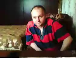 15789218729441.webm