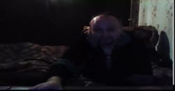 15841417968940.webm