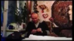 вяч принимает таблетки.webm