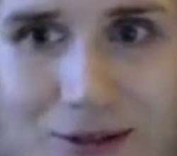 shi3a.png