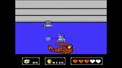 .webm