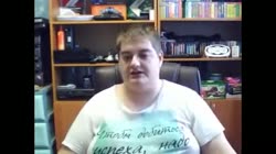 .webm