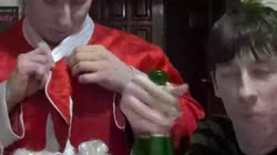 .webm