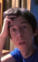 .webm