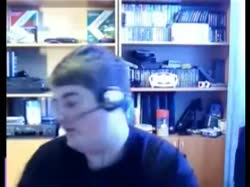 .webm