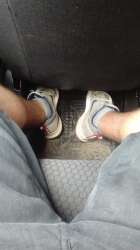 IMG20200704100419.jpg