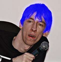 00.jpg