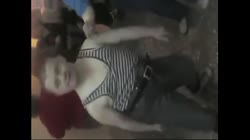 15938490654120[1].webm