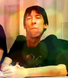 sexobit.webm