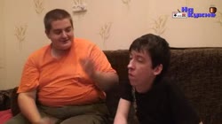 шошель доминатор.webm