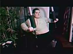 пуш ит ту зэ падла.webm