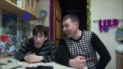 На, на!.webm