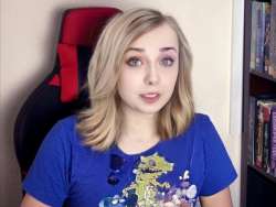 611799.jpg