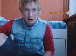 15907810966850.webm