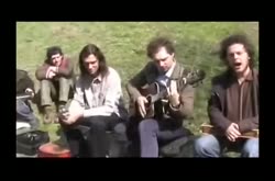 15895770037330.webm