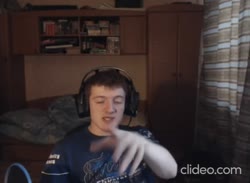 15900460595440.webm
