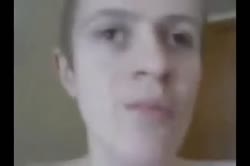 15923629638240.webm