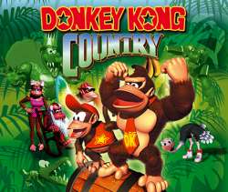 ps4-exclusivite-donkey-kong-country-sur-ps4[1].png