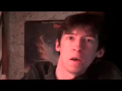 наш человек.webm