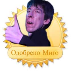 Знак Качества Миго S.jpg