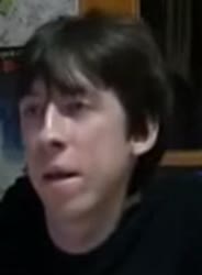 вуди.webm