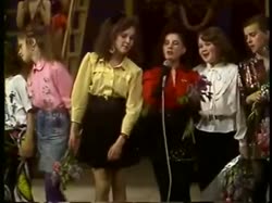 15939090855650.webm