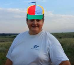 Хуторианец с планеты хут 2.jpg