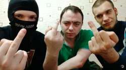 ЭПАПА ССАНИНИ.jpg