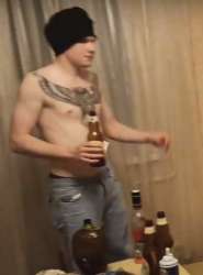 Ебло шкилы.jpg