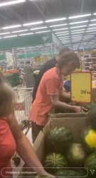 bandicam 2020-07-05 14-21-39-228.mp4