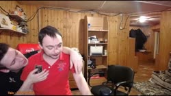 Корвалол.mp4