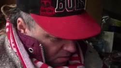 15912885492260.webm