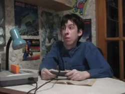 15939464395870[1].gif