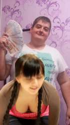 15338097529370s[1].jpg