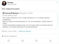 Без имени.jpg