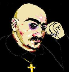Чепстер.png