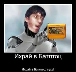 nOsf2iPFfd8.jpg