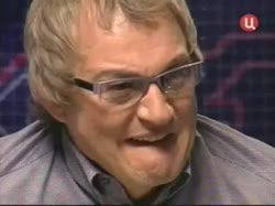 15938932826850.webm