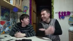 На, на!.webm