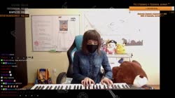 1594042282034.mp4