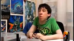 режим дня.mp4