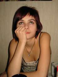 1594063168851.jpg