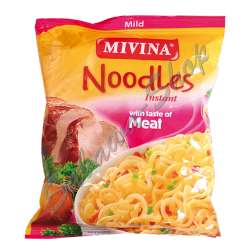 MMN-0007-3218image1.png