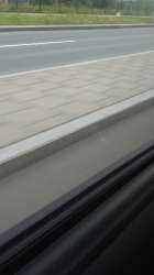 IMG20200707093444.jpg