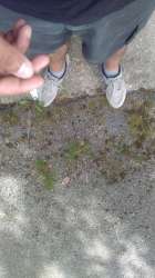 IMG20200707103213.jpg