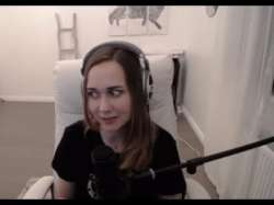 0hqdefault.jpg